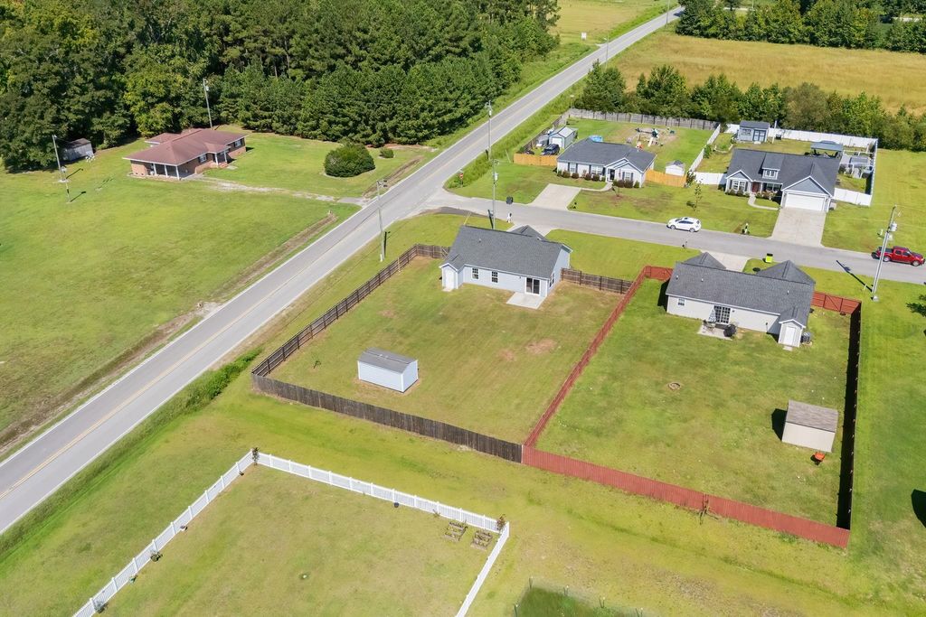 100 Pumpkin Ash Loop, Conway, SC 29527 — photo 4