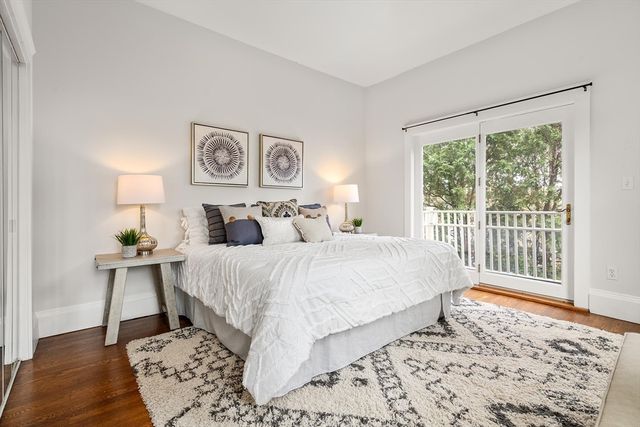 71 Perkins St 3, Boston, MA 02130