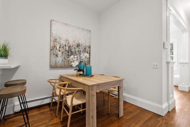 71 Perkins St 3, Boston, MA 02130