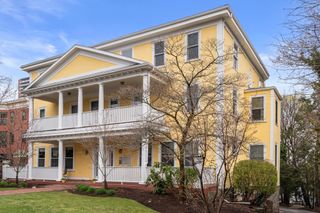 71 Perkins St 3, Boston, MA 02130