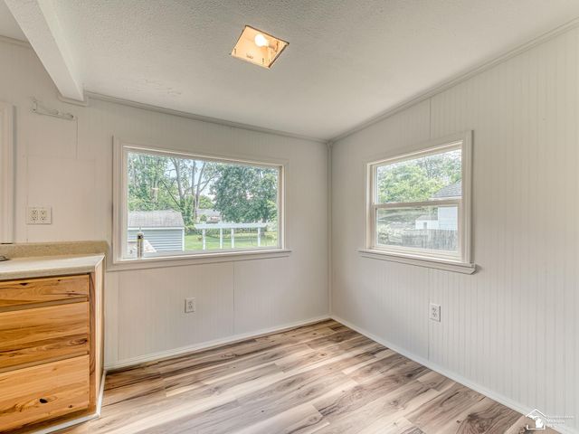 13054 Race Street, South Rockwood, MI 48179