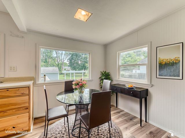 13054 Race Street, South Rockwood, MI 48179