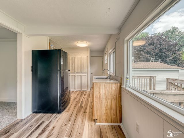 13054 Race Street, South Rockwood, MI 48179