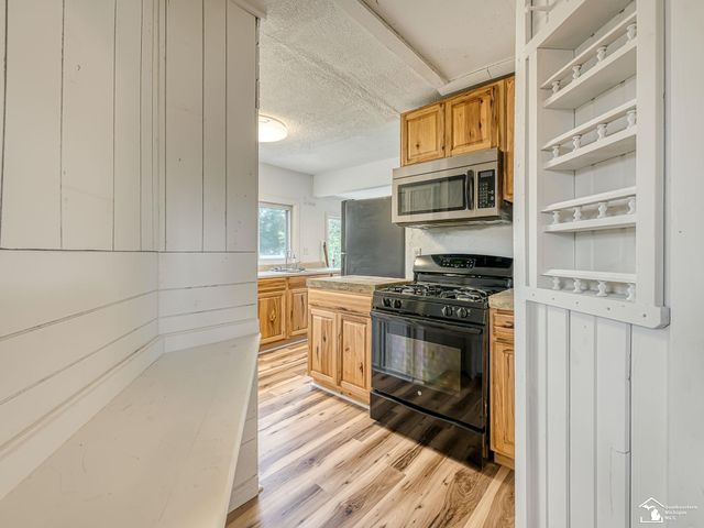 13054 Race Street, South Rockwood, MI 48179