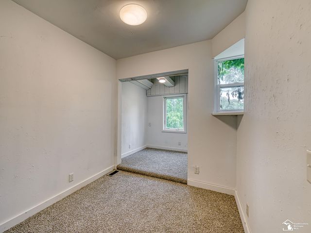 13054 Race Street, South Rockwood, MI 48179