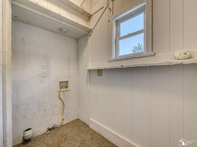 13054 Race Street, South Rockwood, MI 48179