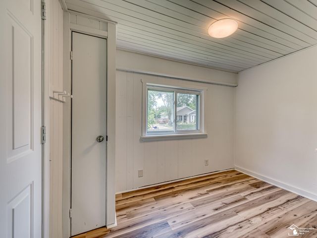 13054 Race Street, South Rockwood, MI 48179
