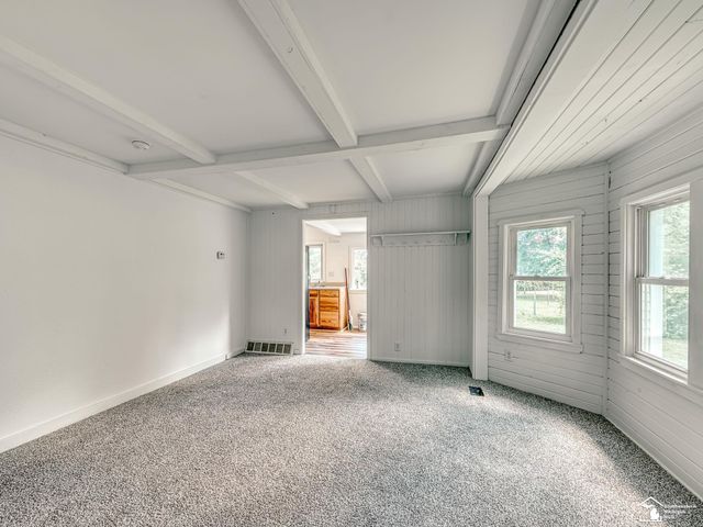 13054 Race Street, South Rockwood, MI 48179