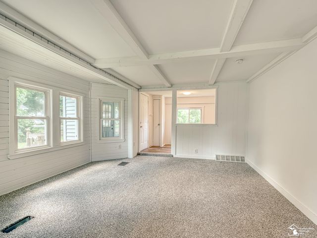 13054 Race Street, South Rockwood, MI 48179