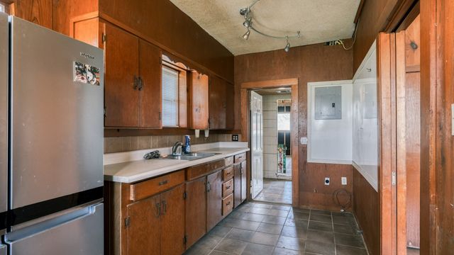 7350 Briar Road, Azle, TX 76020
