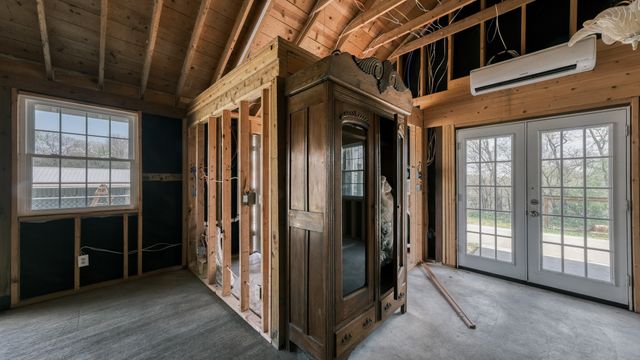 7350 Briar Road, Azle, TX 76020
