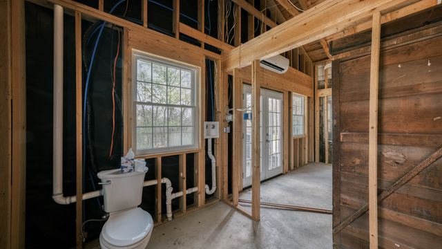 7350 Briar Road, Azle, TX 76020