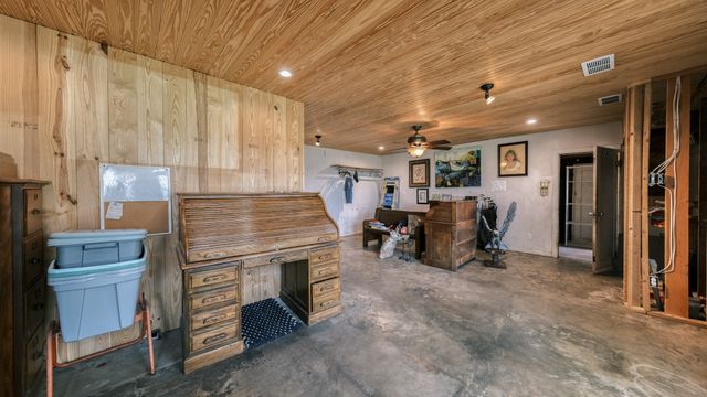 7350 Briar Road, Azle, TX 76020