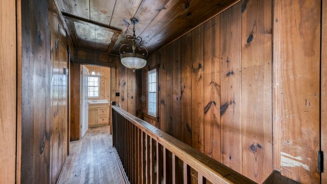 7350 Briar Road, Azle, TX 76020