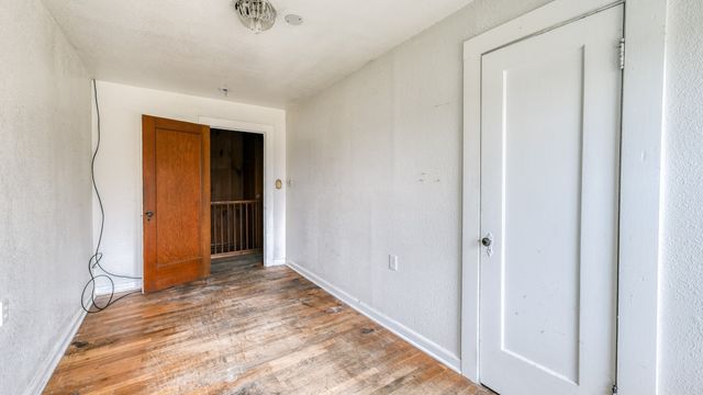 7350 Briar Road, Azle, TX 76020