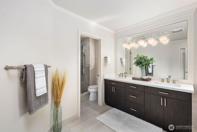 2045 32nd Avenue NE, Issaquah, WA 98029