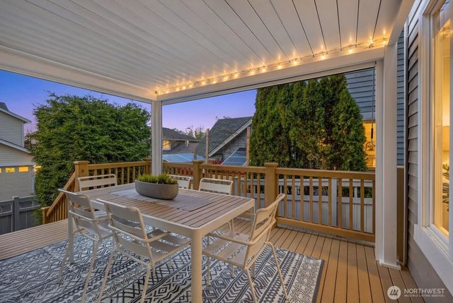 2045 32nd Avenue NE, Issaquah, WA 98029