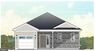 5 FIRESIDE CIR, Columbus, NJ 08022