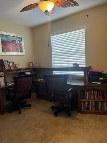 20750 EUSTIS ROAD, Land O Lakes, FL 34637