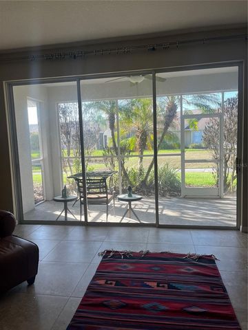 20750 EUSTIS ROAD, Land O Lakes, FL 34637