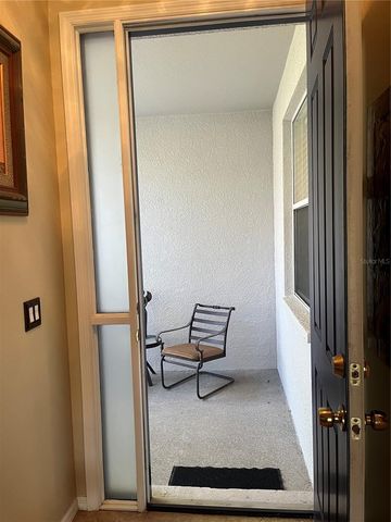 20750 EUSTIS ROAD, Land O Lakes, FL 34637