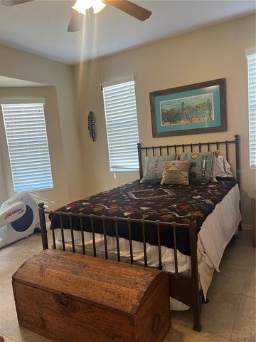 20750 EUSTIS ROAD, Land O Lakes, FL 34637