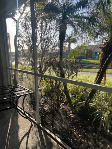 20750 EUSTIS ROAD, Land O Lakes, FL 34637