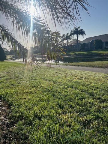 20750 EUSTIS ROAD, Land O Lakes, FL 34637