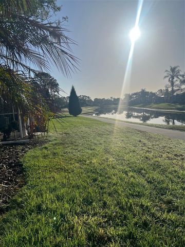 20750 EUSTIS ROAD, Land O Lakes, FL 34637