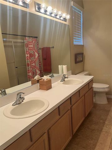 20750 EUSTIS ROAD, Land O Lakes, FL 34637