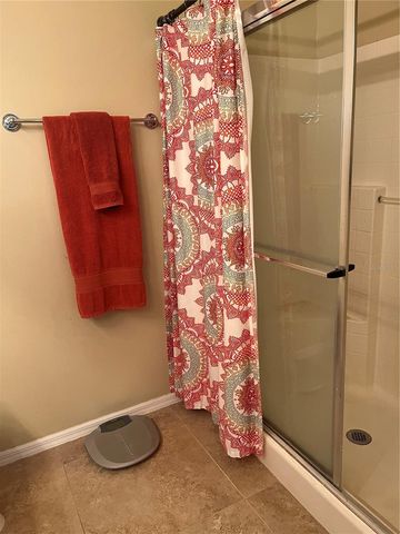 20750 EUSTIS ROAD, Land O Lakes, FL 34637