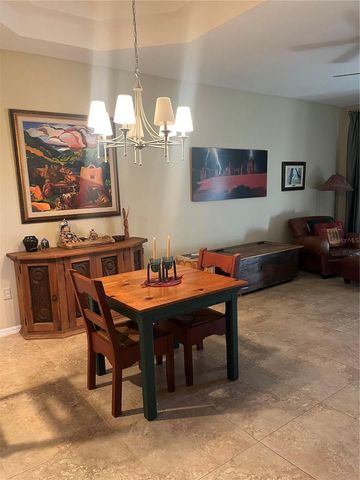 20750 EUSTIS ROAD, Land O Lakes, FL 34637