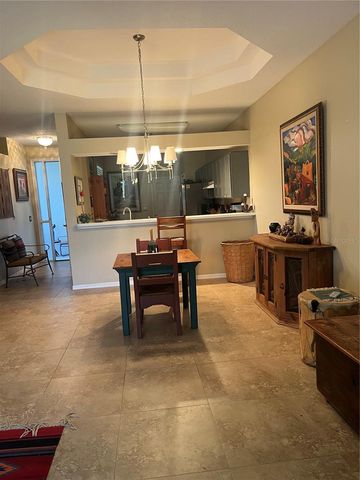 20750 EUSTIS ROAD, Land O Lakes, FL 34637