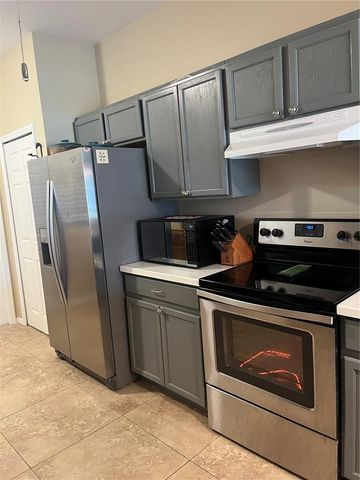 20750 EUSTIS ROAD, Land O Lakes, FL 34637