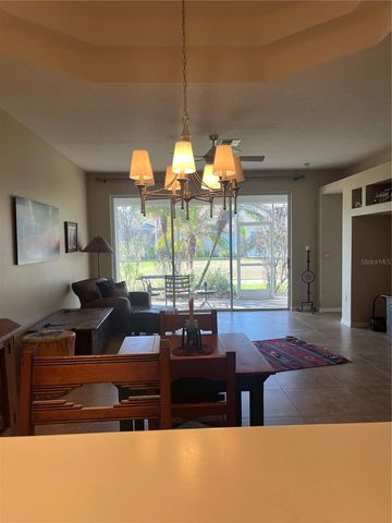 20750 EUSTIS ROAD, Land O Lakes, FL 34637