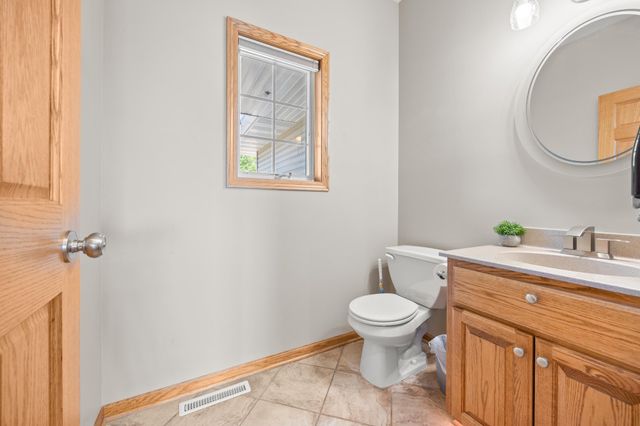 204 Heartland Road, Buffalo, MN 55313
