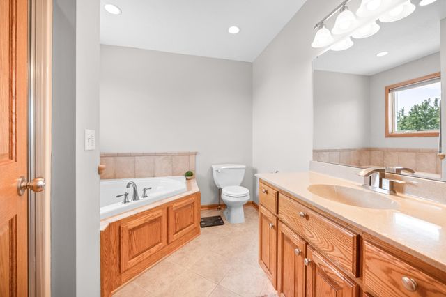 204 Heartland Road, Buffalo, MN 55313