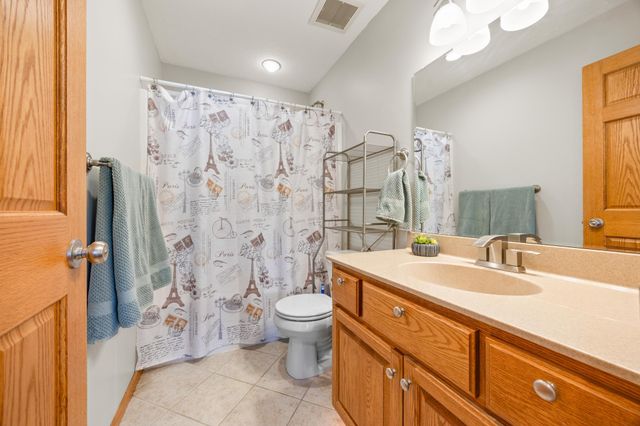 204 Heartland Road, Buffalo, MN 55313