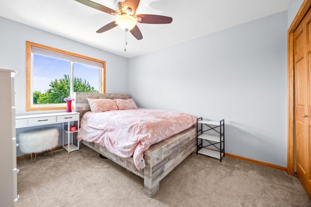 204 Heartland Road, Buffalo, MN 55313