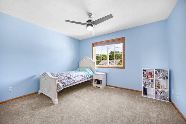 204 Heartland Road, Buffalo, MN 55313