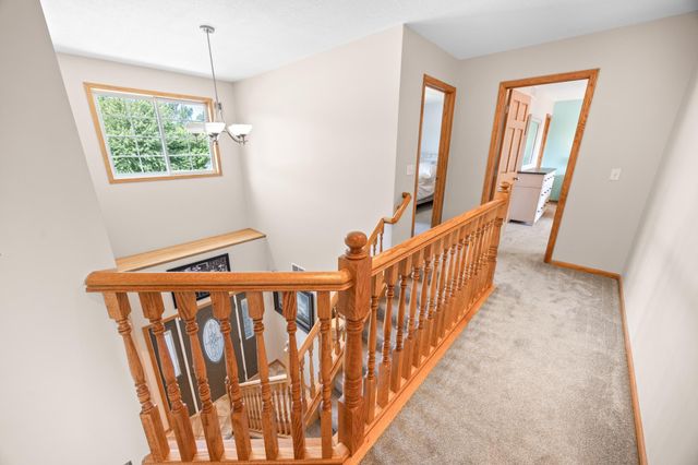 204 Heartland Road, Buffalo, MN 55313