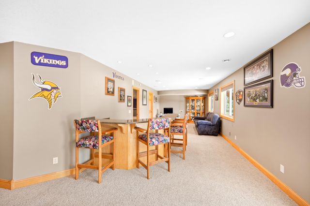 204 Heartland Road, Buffalo, MN 55313