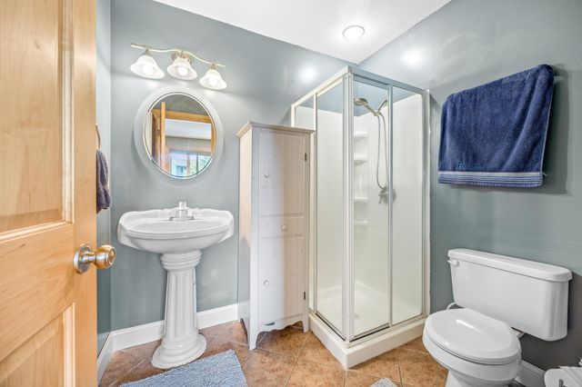 204 Heartland Road, Buffalo, MN 55313
