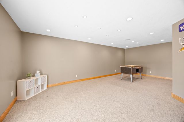 204 Heartland Road, Buffalo, MN 55313