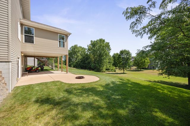 204 Heartland Road, Buffalo, MN 55313