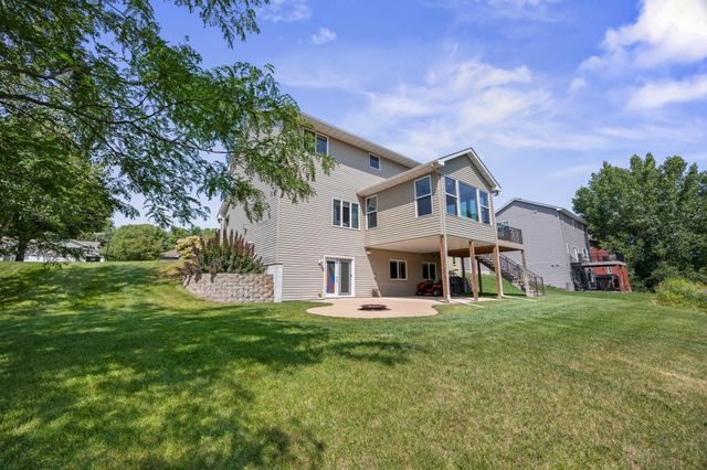204 Heartland Road, Buffalo, MN 55313