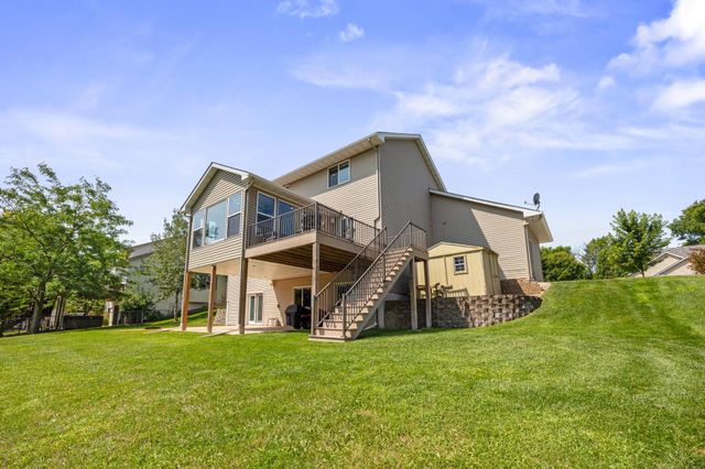 204 Heartland Road, Buffalo, MN 55313