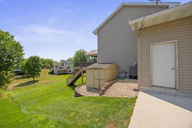 204 Heartland Road, Buffalo, MN 55313