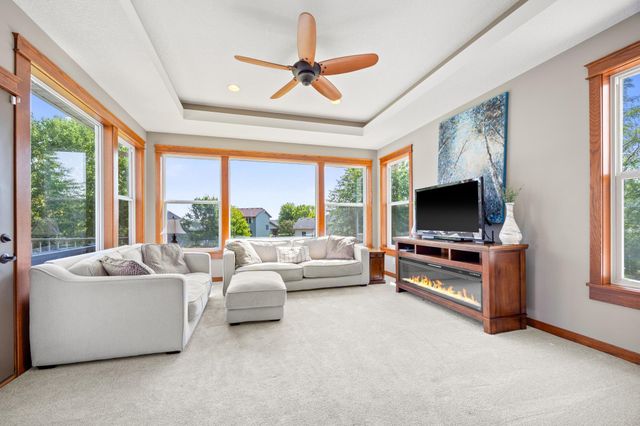 204 Heartland Road, Buffalo, MN 55313