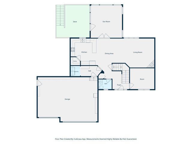 204 Heartland Road, Buffalo, MN 55313